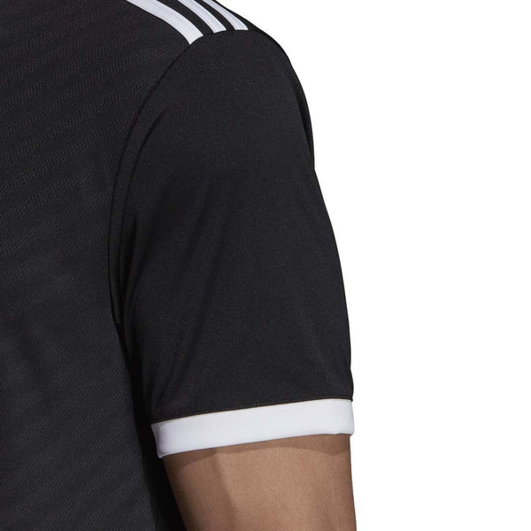 [DY0108] Mens Adidas AFS Tiro Jersey