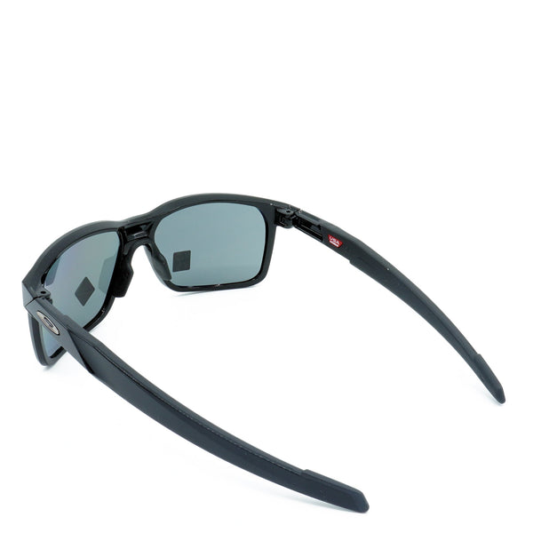 [OO9460-09] Mens Oakley Portal X Polarized Sunglasses
