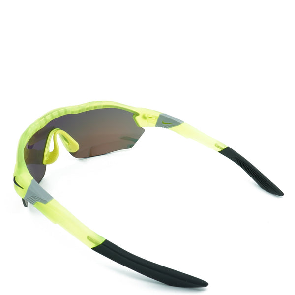 [DJ5560-012] Mens Nike SHOW X3 ELITE L Sunglasses