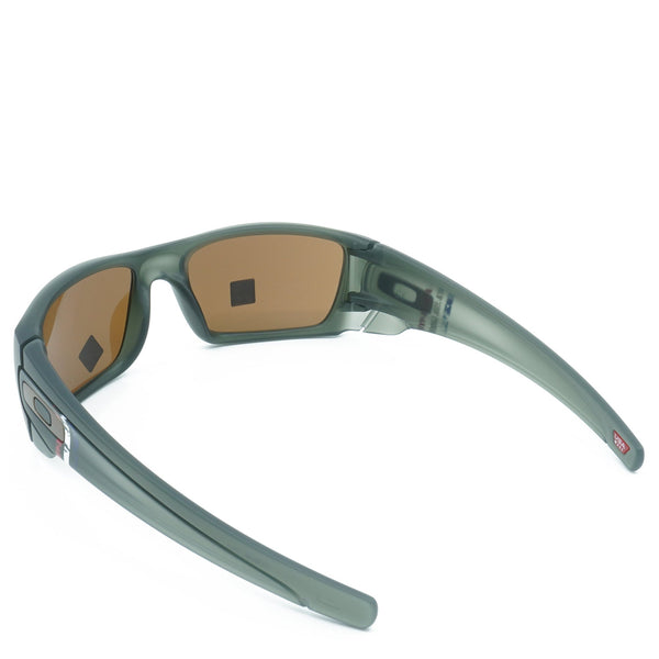 [OO9096-J7] Mens Oakley Fuel Cell Sunglasses