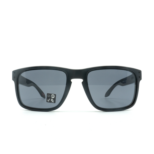 [OO9102-E6] Mens Oakley Holbrook Sunglasses