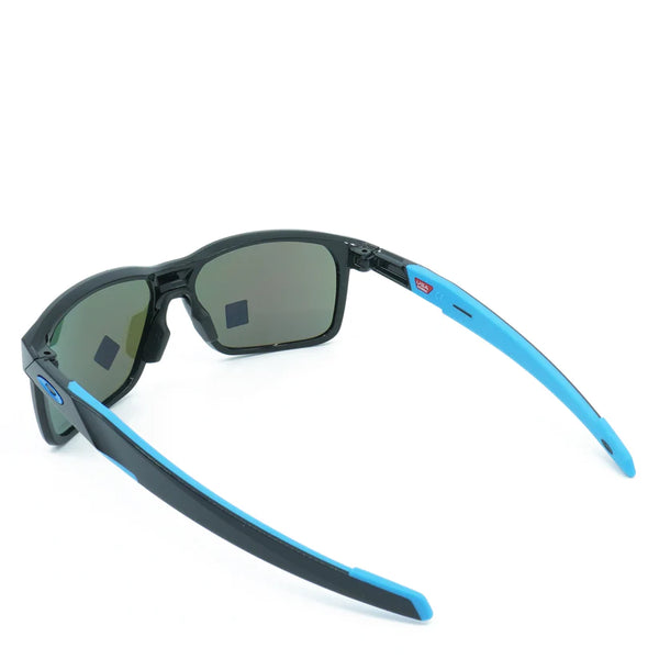 [OO9460-12] Mens Oakley Portal X Sunglasses