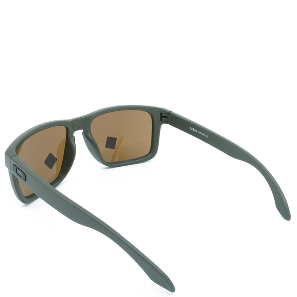 [OO9417-26] Mens Oakley HOLBROOK XL Sunglasses