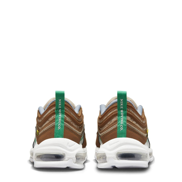 [DV2621-200] Mens Nike Air Max 97 'Moving Company'