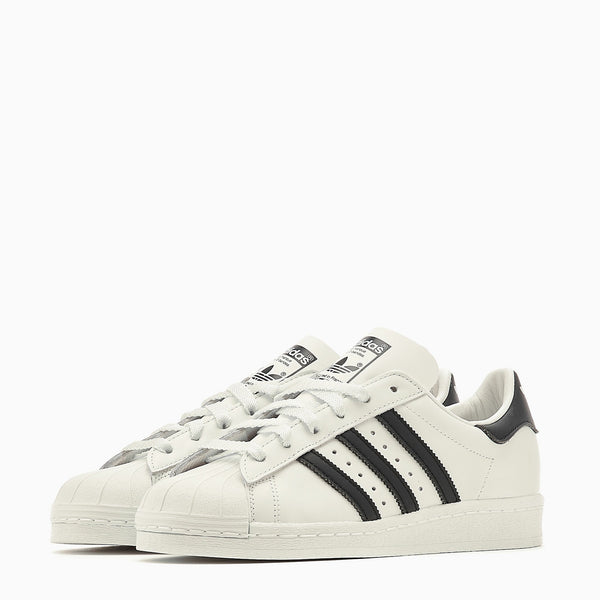 [GY7037] Mens Adidas SUPERSTAR 82