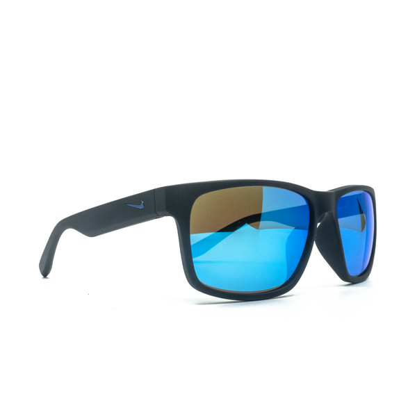 [EV0834-014] Mens Nike Cruiser Sunglasses