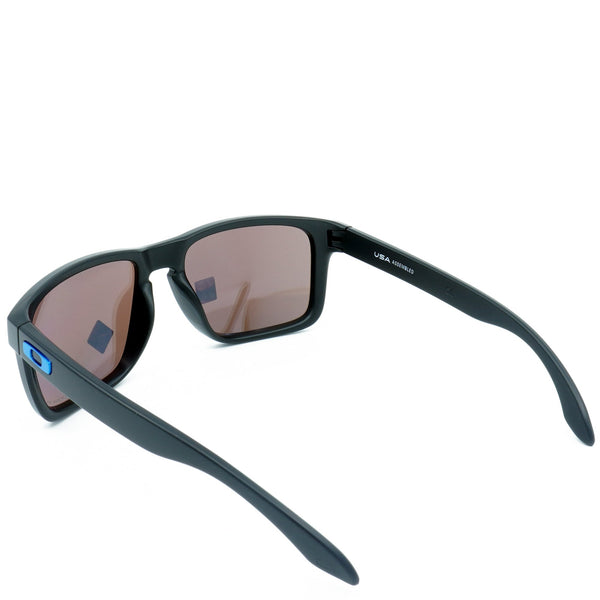 [OO9417-25] Mens Oakley Holbrook Polarized Sunglasses