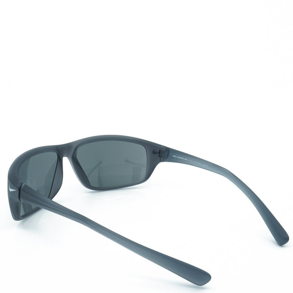 [EV1134-010] Mens Nike Adrenaline Sunglasses