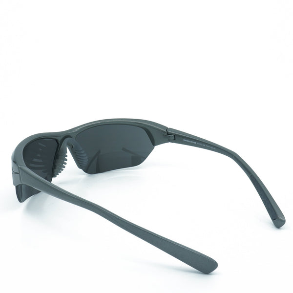 [EV0937-010] Mens Nike Cross Trainer Sunglasses