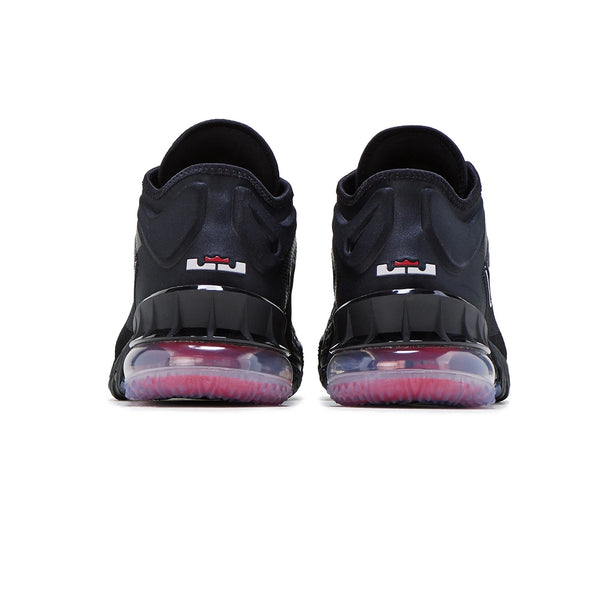 [CV7562-001] Mens Nike Lebron XVIII Low