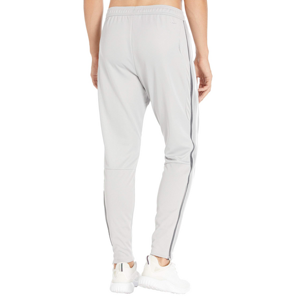 [FK9865] Mens Adidas Tiro19 Training Pant