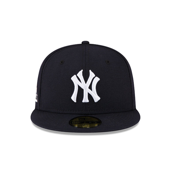 [70638148] Mens New Era MLB 59Fifty 1998 All Star Game - New York Yankees