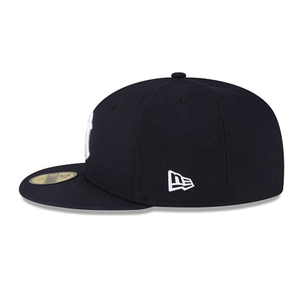 [70638148] Mens New Era MLB 59Fifty 1998 All Star Game - New York Yankees