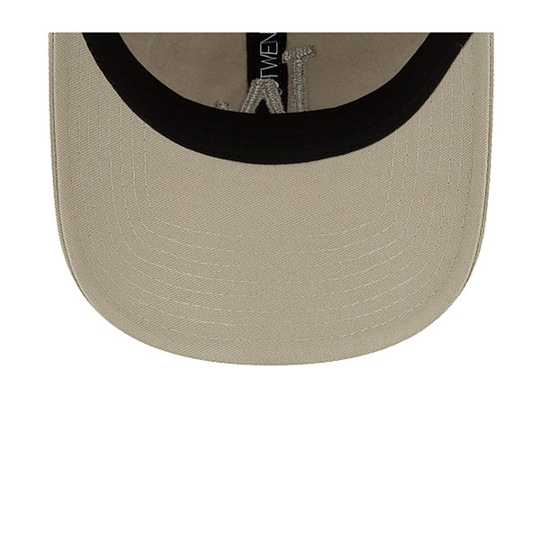 [60142899] Mens New Era MLB Core Classic 9Twenty - Los Angeles Dodgers