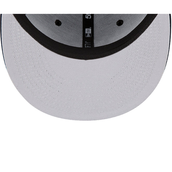 [70638148] Mens New Era MLB 59Fifty 1998 All Star Game - New York Yankees