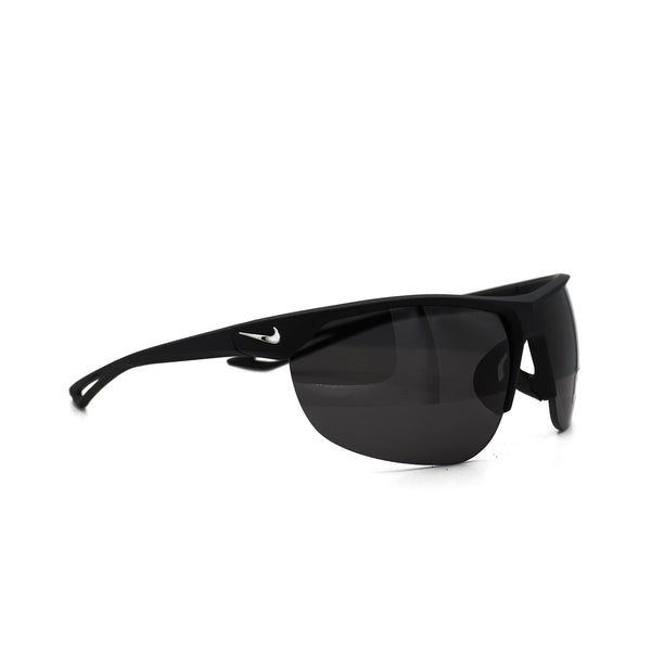 [EV0939-001] Mens Nike Cross Trainer Polarized Sunglasses
