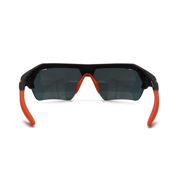 [EV1029-071] Mens Nike Hyperforce Sunglasses