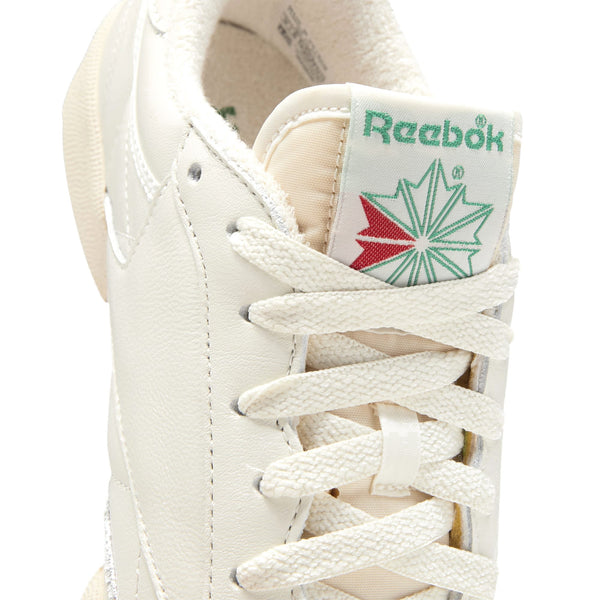 [V67899] Mens Reebok Club C 85 Vintage