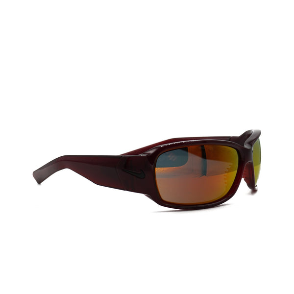 [EV0575-608] Mens Nike Ignite Sunglasses