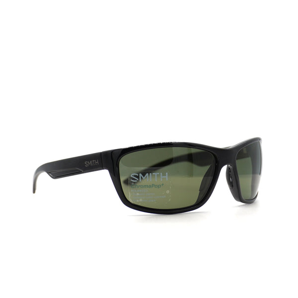[233494D2863PZ] Mens Smith Optics Redmond Polarized Sunglasses