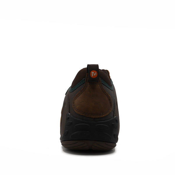 [J559601] Mens Merrell Cham II Stretch