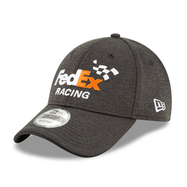 [11587757] Mens New Era Nascar 9Forty Driver Cap - Denny Hamlin