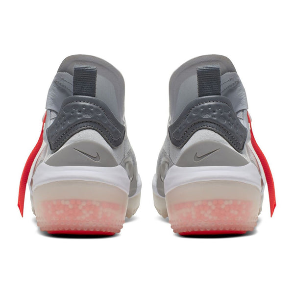 [AJ6844-004] Womens Nike Joyride Optik