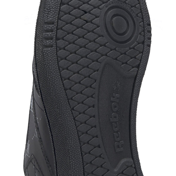 [FW8452] Mens Reebok Club C 85 Mu