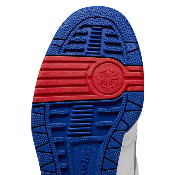 [FV8497] Mens Reebok BB 4600