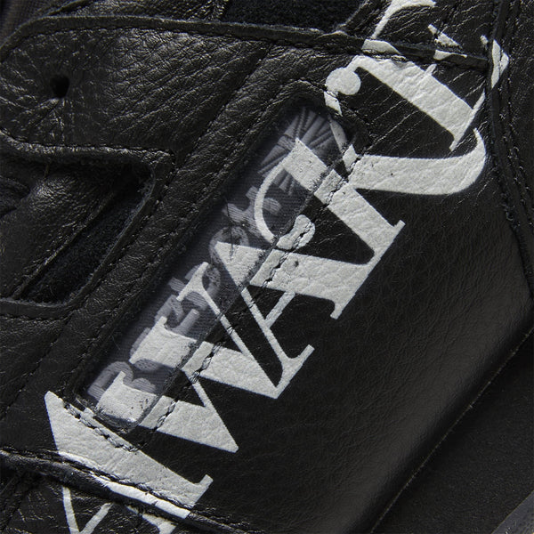 [EG6741] Mens Reebok Workout Plus