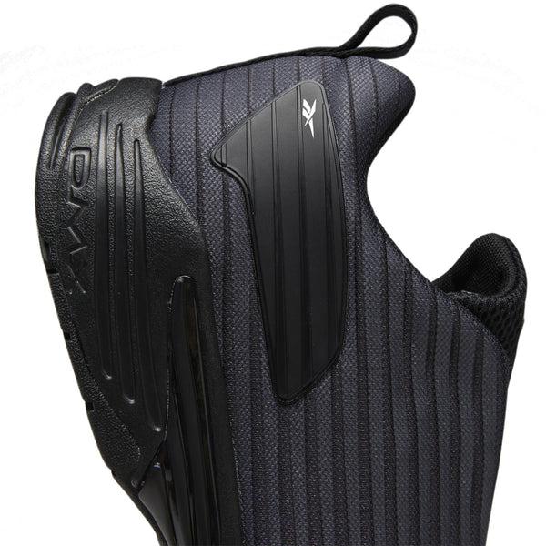 [EH1916] Mens Reebok DMX Thrill