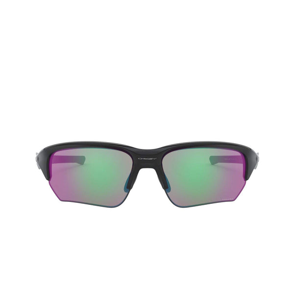 [OO9372-05] Mens Oakley (Asian) Flak Beta Sunglasses