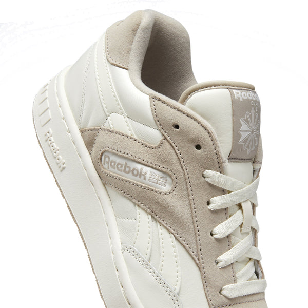 [EH3358] Mens Reebok BB 4000