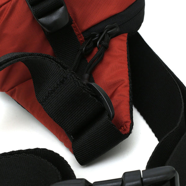 [FOS900029-407] Mens Oakley Outdoor Belt Bag