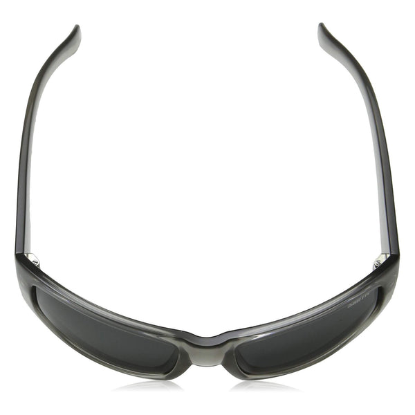 [20193063M54IR] Mens Smith Optics Bauhaus Sunglasses