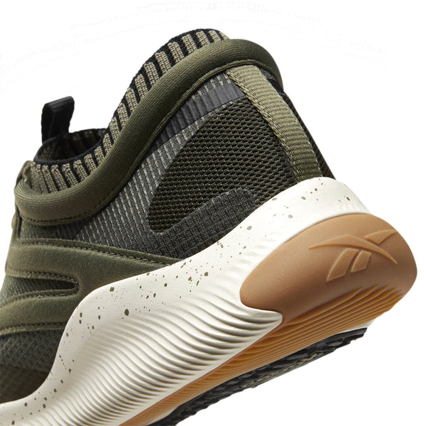 [FV6639] Mens Reebok Hiit TR