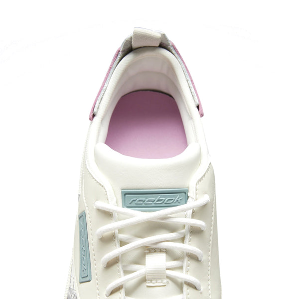 [FV3529] Womens Reebok Club C Ree:Dux