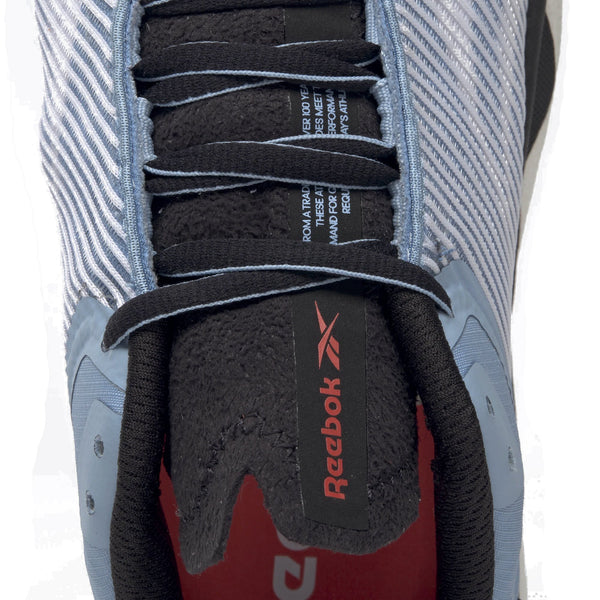 [EF7904] Womens Reebok Floatride Run Panthea