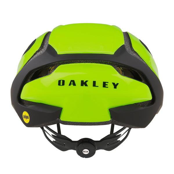 [FOS900148-9A7] Mens Oakley ARO5