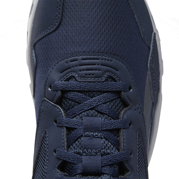 [EF4201] Mens Reebok Ridgerider 5.0