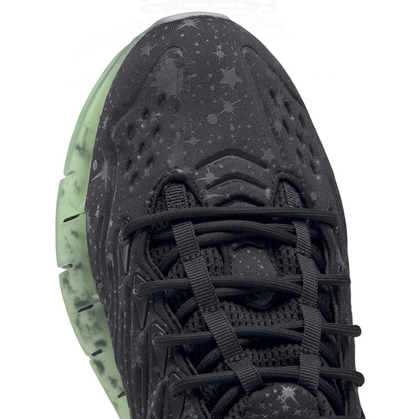 [FW5283] Mens Reebok Zig Kinetica