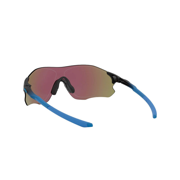 [OO9308-14] Mens Oakley EVZero Path Polarized Sunglasses