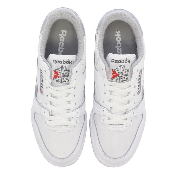 [CN3448] Mens Reebok Phase 1 Pro Mu