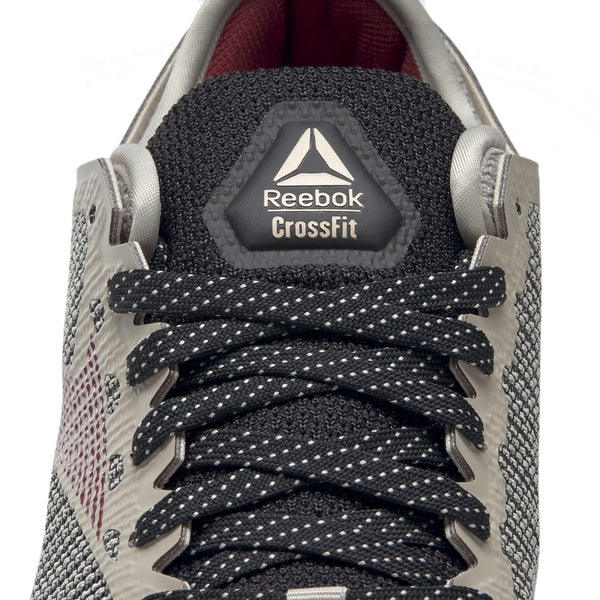 [FV5910] Mens Reebok Nano 9