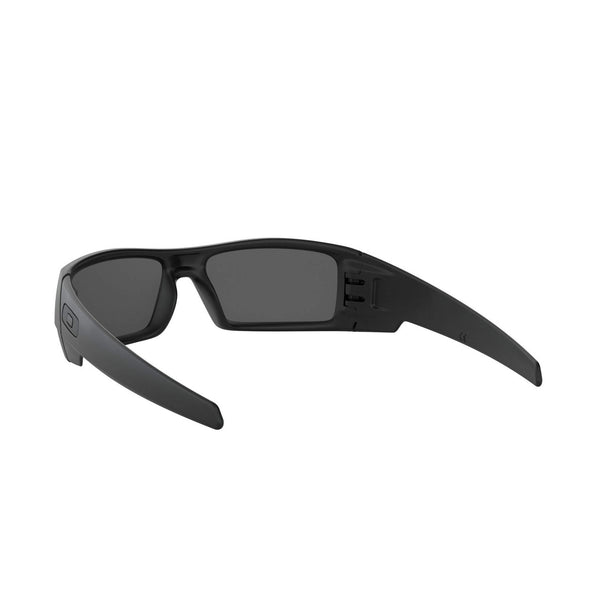 [OO9014-28] Mens Oakley SI GasCan Polarized Sunglasses