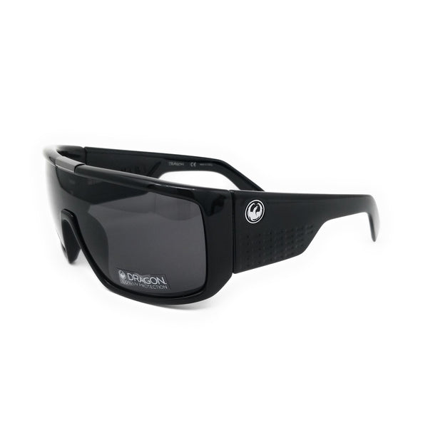[41996-001] Mens Dragon Alliance Domo LL MI Sunglasses