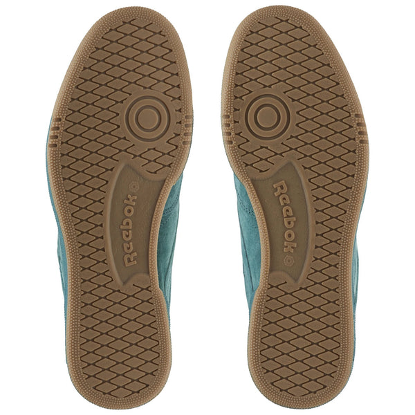 [BD6073] Mens Reebok Club C 85 SG