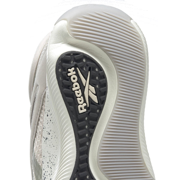 [EG2096] Womens Reebok Hiit TR