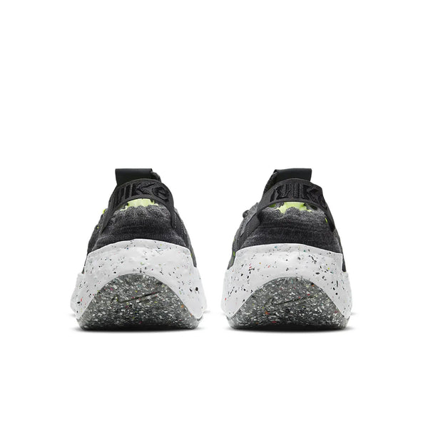 [CZ6398-010] Mens Nike Space Hippie 04