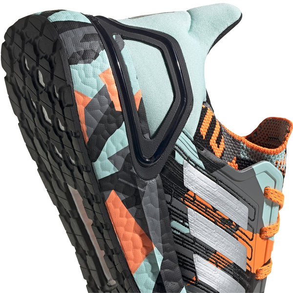 [FV8359] Mens Adidas ULTRABOOST 20